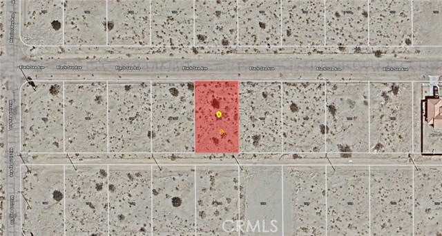 , 1533 Black Sea ave, Thermal, CA 92274 - 1