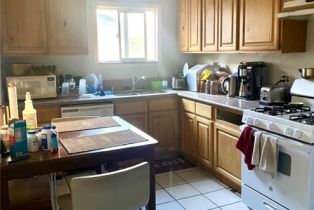 Residential Income, 227 Yale ave, Fullerton, CA 92831 - 10