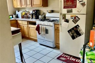 Residential Income, 227 Yale ave, Fullerton, CA 92831 - 11