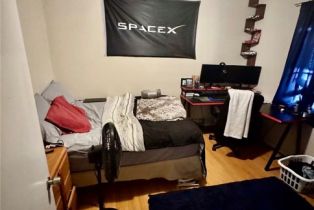 Residential Income, 227 Yale ave, Fullerton, CA 92831 - 12