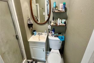 Residential Income, 227 Yale ave, Fullerton, CA 92831 - 13