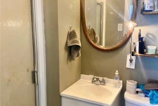 Residential Income, 227 Yale ave, Fullerton, CA 92831 - 14