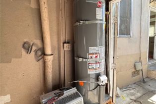 Residential Income, 227 Yale ave, Fullerton, CA 92831 - 15