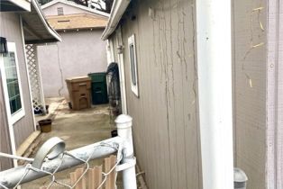 Residential Income, 227 Yale ave, Fullerton, CA 92831 - 16