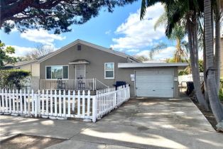 Residential Income, 227 Yale ave, Fullerton, CA 92831 - 2
