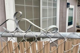 Residential Income, 227 Yale ave, Fullerton, CA 92831 - 4