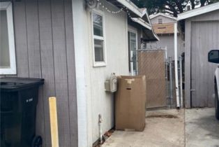 Residential Income, 227 Yale ave, Fullerton, CA 92831 - 5