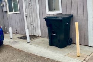 Residential Income, 227 Yale ave, Fullerton, CA 92831 - 6