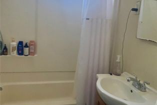 Residential Income, 227 Yale ave, Fullerton, CA 92831 - 7