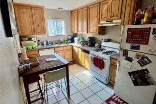 Residential Income, 227 Yale ave, Fullerton, CA 92831 - 8