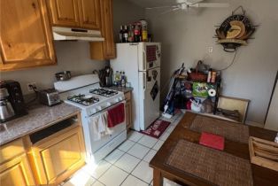 Residential Income, 227 Yale ave, Fullerton, CA 92831 - 9