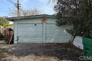 Residential Income, 831 7th st, Corona, CA 92882 - 10