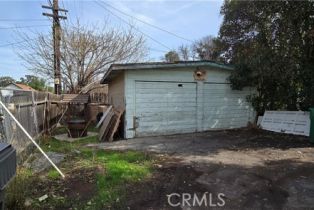 Residential Income, 831 7th st, Corona, CA 92882 - 11
