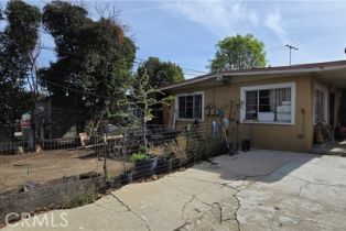 Residential Income, 831 7th st, Corona, CA 92882 - 2