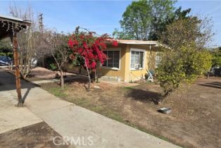 Residential Income, 831 7th st, Corona, CA 92882 - 9