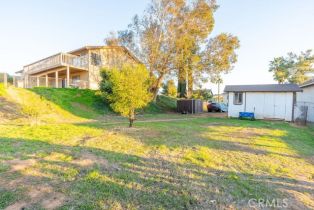 Single Family Residence, 14380 Moonridge dr, Riverside, CA 92503 - 10