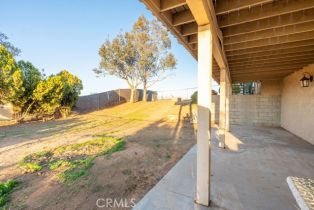 Single Family Residence, 14380 Moonridge dr, Riverside, CA 92503 - 11