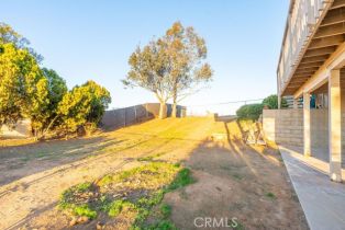 Single Family Residence, 14380 Moonridge dr, Riverside, CA 92503 - 12