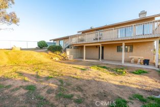 Single Family Residence, 14380 Moonridge dr, Riverside, CA 92503 - 13