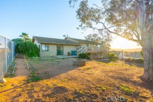 Single Family Residence, 14380 Moonridge dr, Riverside, CA 92503 - 14