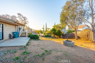 Single Family Residence, 14380 Moonridge dr, Riverside, CA 92503 - 15