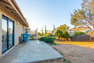 Single Family Residence, 14380 Moonridge dr, Riverside, CA 92503 - 16