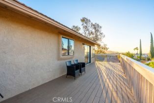 Single Family Residence, 14380 Moonridge dr, Riverside, CA 92503 - 17