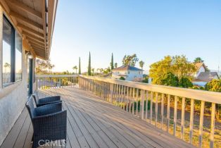 Single Family Residence, 14380 Moonridge dr, Riverside, CA 92503 - 18