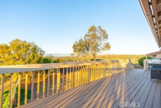 Single Family Residence, 14380 Moonridge dr, Riverside, CA 92503 - 19