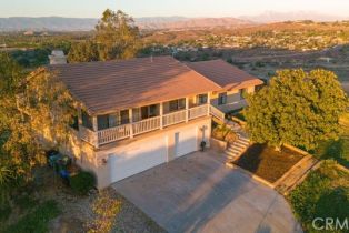 Single Family Residence, 14380 Moonridge dr, Riverside, CA 92503 - 2