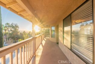 Single Family Residence, 14380 Moonridge dr, Riverside, CA 92503 - 20