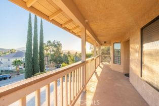 Single Family Residence, 14380 Moonridge dr, Riverside, CA 92503 - 21