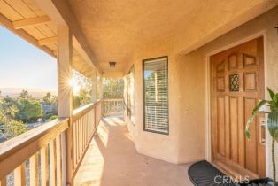 Single Family Residence, 14380 Moonridge dr, Riverside, CA 92503 - 22