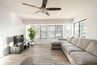 Single Family Residence, 14380 Moonridge dr, Riverside, CA 92503 - 23