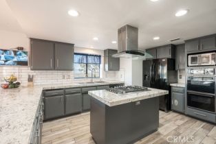 Single Family Residence, 14380 Moonridge dr, Riverside, CA 92503 - 27