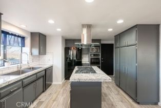 Single Family Residence, 14380 Moonridge dr, Riverside, CA 92503 - 28