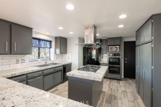 Single Family Residence, 14380 Moonridge dr, Riverside, CA 92503 - 29