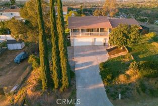Single Family Residence, 14380 Moonridge dr, Riverside, CA 92503 - 3