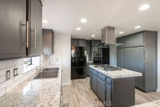 Single Family Residence, 14380 Moonridge dr, Riverside, CA 92503 - 30