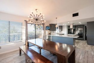 Single Family Residence, 14380 Moonridge dr, Riverside, CA 92503 - 36