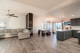 Single Family Residence, 14380 Moonridge dr, Riverside, CA 92503 - 37