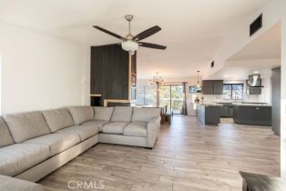 Single Family Residence, 14380 Moonridge dr, Riverside, CA 92503 - 38