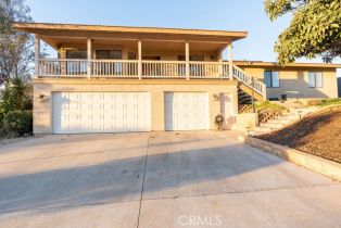 Single Family Residence, 14380 Moonridge dr, Riverside, CA 92503 - 4