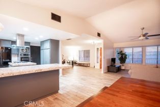 Single Family Residence, 14380 Moonridge dr, Riverside, CA 92503 - 42