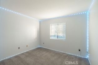 Single Family Residence, 14380 Moonridge dr, Riverside, CA 92503 - 45