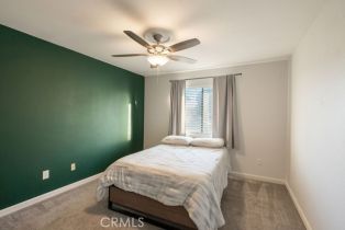 Single Family Residence, 14380 Moonridge dr, Riverside, CA 92503 - 46