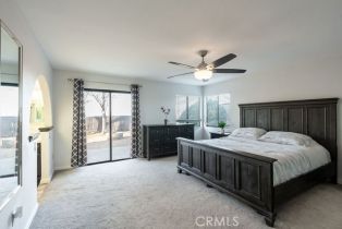 Single Family Residence, 14380 Moonridge dr, Riverside, CA 92503 - 47