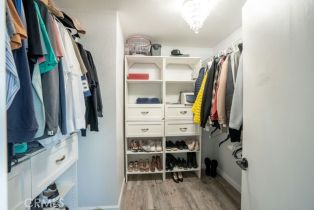 Single Family Residence, 14380 Moonridge dr, Riverside, CA 92503 - 49