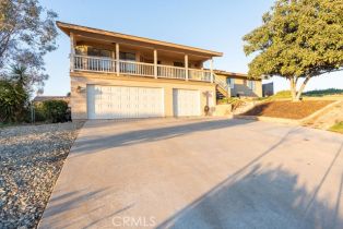 Single Family Residence, 14380 Moonridge dr, Riverside, CA 92503 - 5
