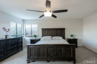 Single Family Residence, 14380 Moonridge dr, Riverside, CA 92503 - 50